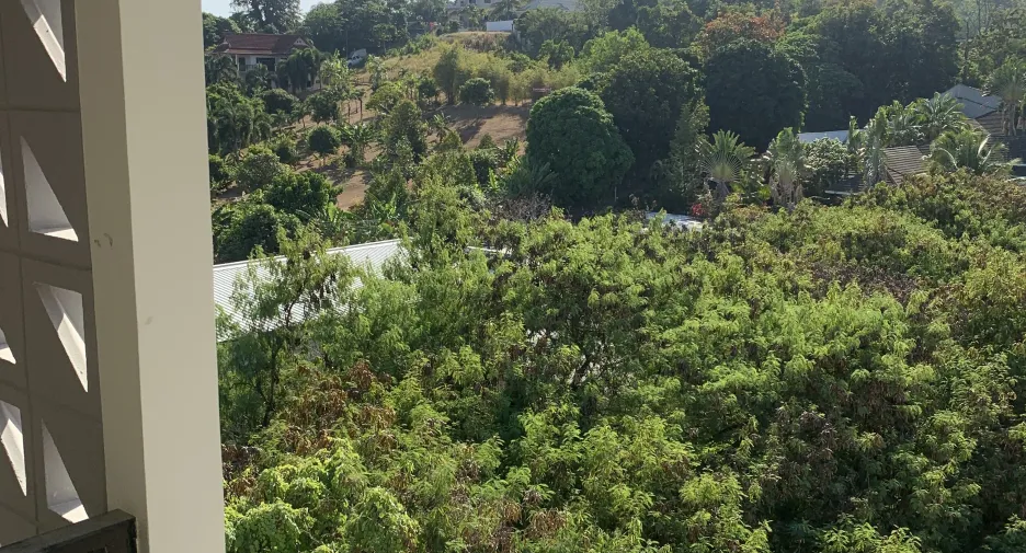 For sale studio apartment in Mueang Phuket, Phuket