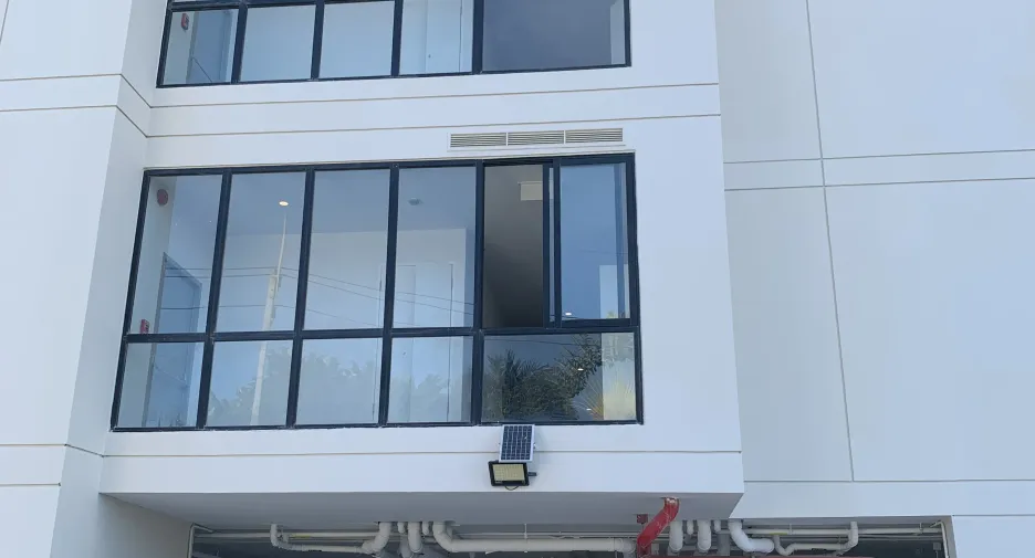 For sale studio apartment in Mueang Phuket, Phuket