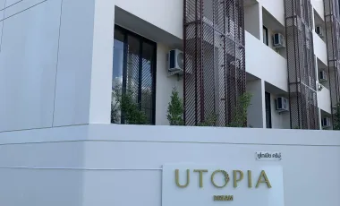 For sale studio apartment in Mueang Phuket, Phuket