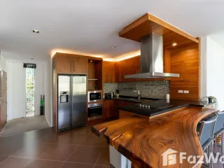 Продажа 3 спальни кондо в Катху, Пхукет