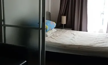 For sale studio condo in Kathu, Phuket