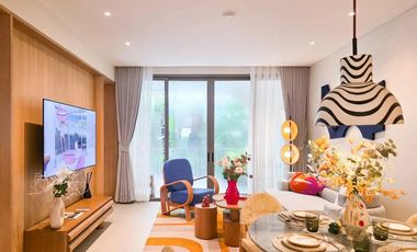 Condo en venta de 1 habitaciones en Thalang, Phuket