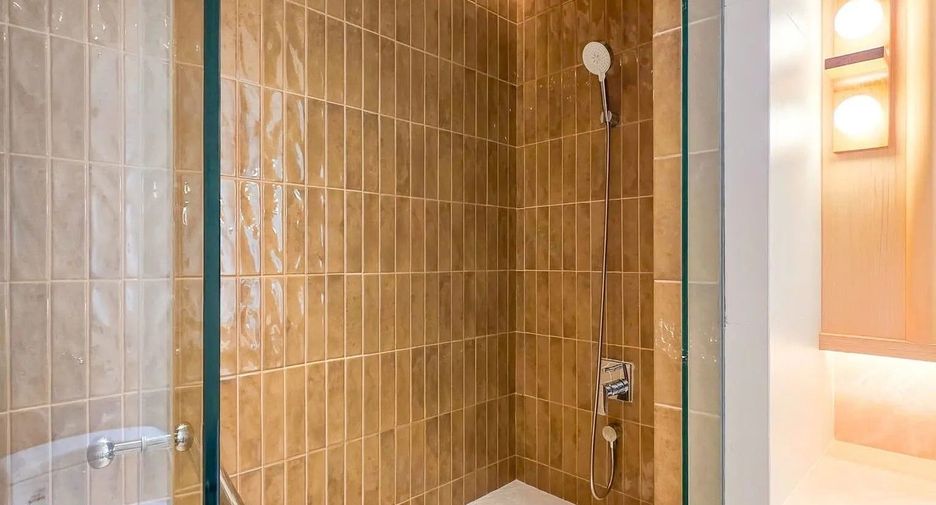 Condo en venta de 1 habitaciones en Thalang, Phuket