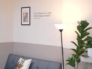 Condo en alquiler de 2 habitaciones en Thalang, Phuket