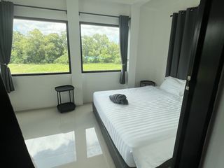 Condo en alquiler de 2 habitaciones en Thalang, Phuket