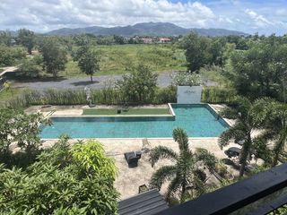 Condo en alquiler de 2 habitaciones en Thalang, Phuket