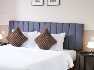 Condo en alquiler de 2 habitaciones en Thalang, Phuket