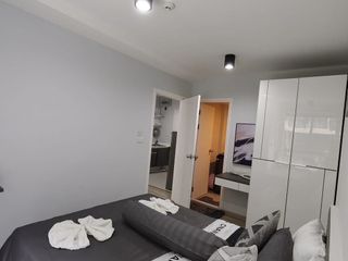 Condo en alquiler de estudio en Mueang Phuket, Phuket