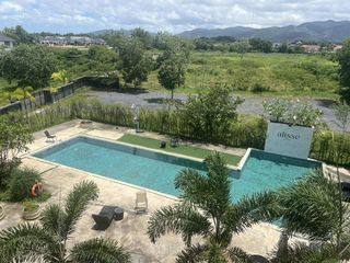 Condo en alquiler de 1 habitaciones en Thalang, Phuket