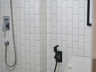 Condo en alquiler de 1 habitaciones en Thalang, Phuket