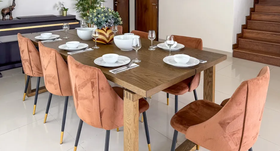 For sale and for rent 6 bedrooms villa in Thalang, Phuket