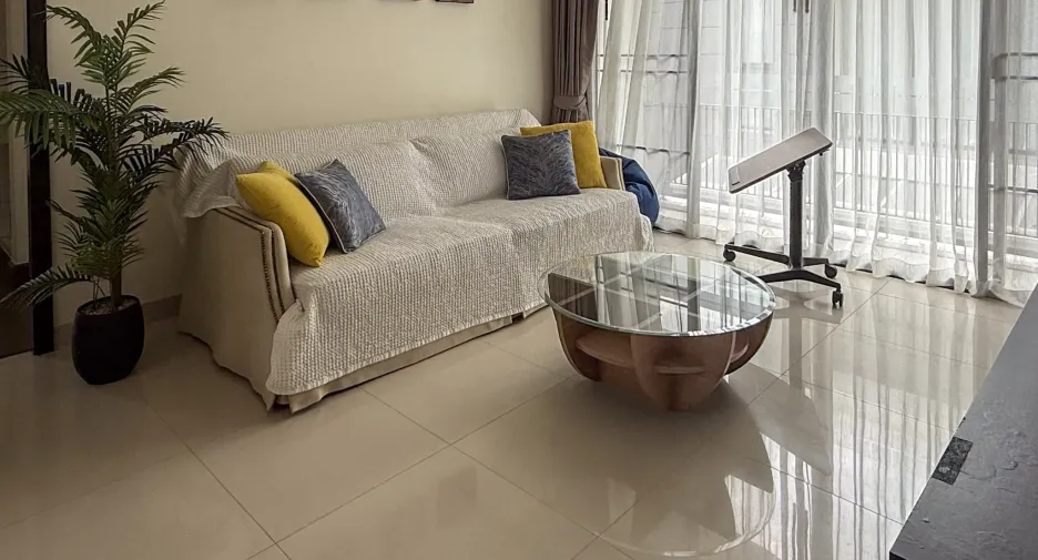 For sale and for rent 6 bedrooms villa in Thalang, Phuket