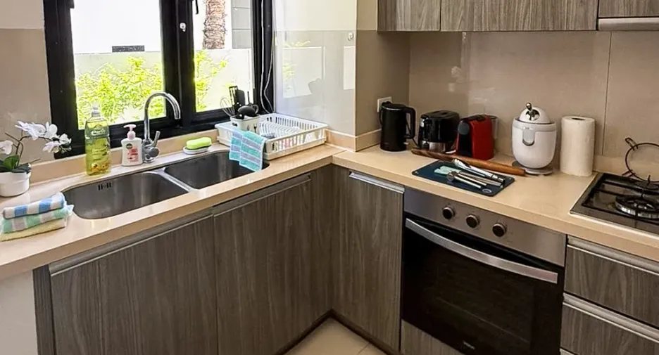 For sale and for rent 6 bedrooms villa in Thalang, Phuket