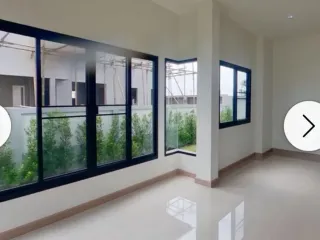 出售 4 卧室 独立屋 在 San Sai, Chiang Mai
