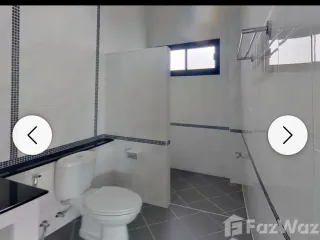 出售 4 卧室 独立屋 在 San Sai, Chiang Mai
