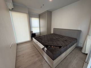 出租 1 卧室 公寓 在 华欣, 班武里府