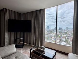 À louer studio condo à Chatuchak, Bangkok