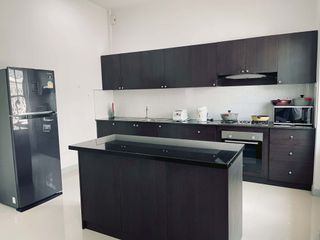For rent 2 ベッドルーム house in Hua Hin, Prachuap Khiri Khan
