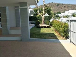 For rent 2 ベッドルーム house in Hua Hin, Prachuap Khiri Khan
