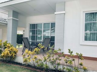 For rent 2 ベッドルーム house in Hua Hin, Prachuap Khiri Khan