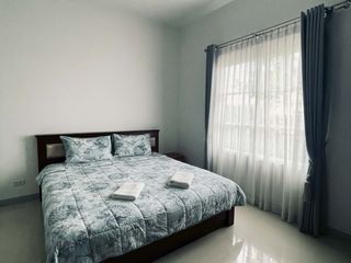 For rent 2 ベッドルーム house in Hua Hin, Prachuap Khiri Khan