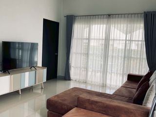 For rent 2 ベッドルーム house in Hua Hin, Prachuap Khiri Khan