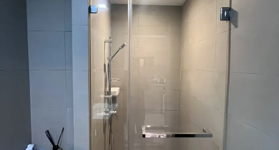 Wohnung zur Miete mit 1 Zimmer in Bang Na, Bangkok