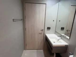 Wohnung zur Miete mit 1 Zimmer in Bang Na, Bangkok