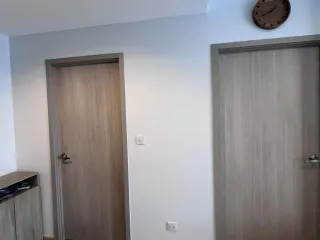 Wohnung zur Miete mit 1 Zimmer in Bang Na, Bangkok