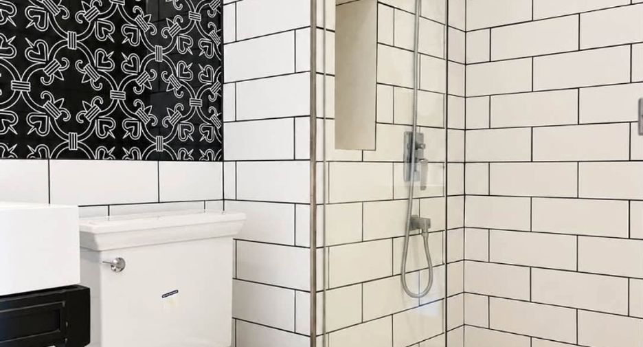 À vendre 1 chambre condo à Jomtien, Pattaya