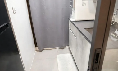 Продажа 1 кровать кондо в Mueang Nonthaburi, Нонтабури