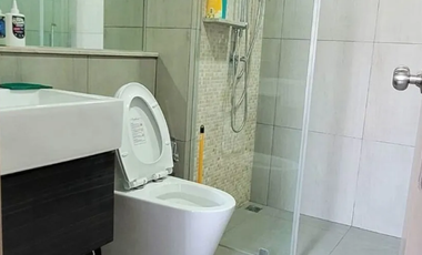 Продажа 2 спальни кондо в Mueang Nonthaburi, Нонтабури