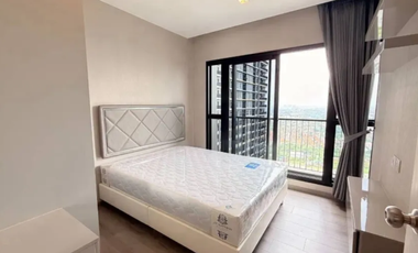 Продажа 2 спальни кондо в Mueang Nonthaburi, Нонтабури