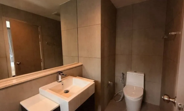 Продажа 2 спальни кондо в Mueang Nonthaburi, Нонтабури