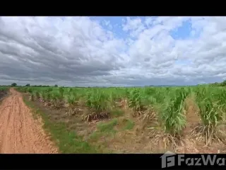 出售 土地 在 华欣, 班武里府