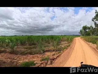 出售 土地 在 华欣, 班武里府