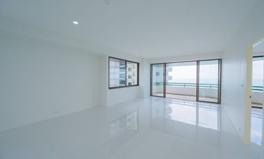 Condo en venta de 2 habitaciones en Na Jomtien, Pattaya