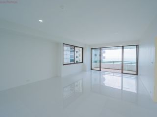 For sale 2 bedrooms condo in Na Jomtien, Pattaya