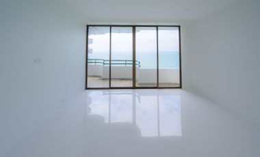 Condo en venta de 2 habitaciones en Na Jomtien, Pattaya