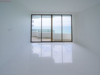 For sale 2 bedrooms condo in Na Jomtien, Pattaya