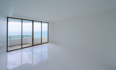 Condo en venta de 2 habitaciones en Na Jomtien, Pattaya