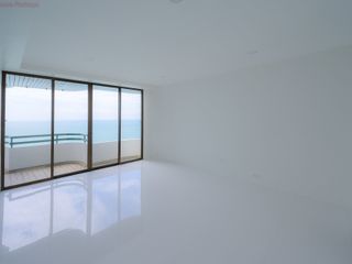 For sale 2 bedrooms condo in Na Jomtien, Pattaya