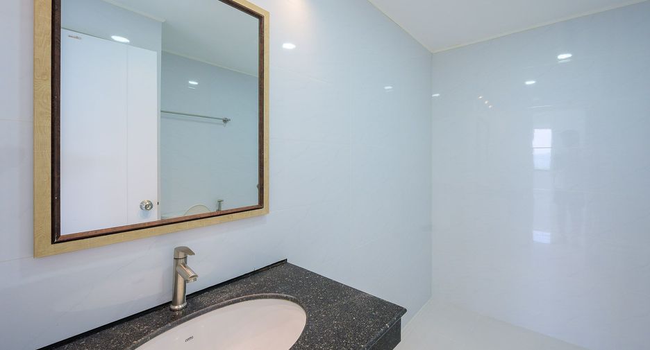 Condo en venta de 2 habitaciones en Na Jomtien, Pattaya