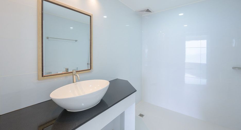 Condo en venta de 2 habitaciones en Na Jomtien, Pattaya