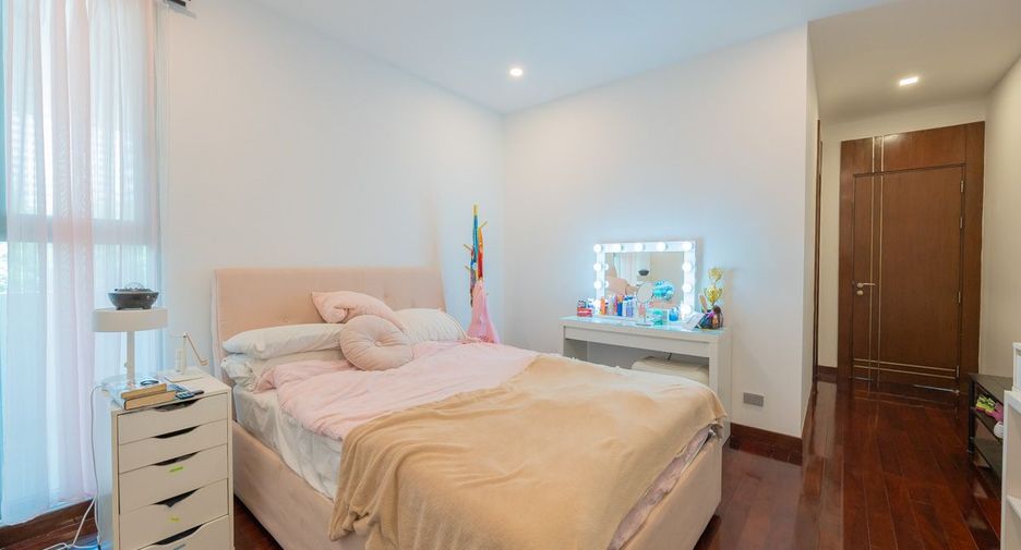 Condo en venta de 2 habitaciones en Bang Lamung, Chonburi