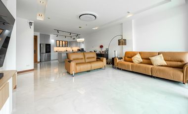 Condo en venta de 2 habitaciones en Bang Lamung, Chonburi