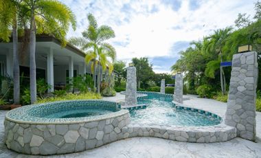 Casa en venta de 4 habitaciones en Bang Lamung, Chonburi
