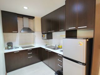 Wohnung zur Miete mit 2 Zimmer in Watthana, Bangkok