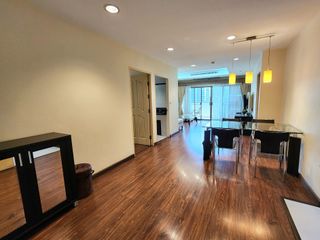 Wohnung zur Miete mit 2 Zimmer in Watthana, Bangkok