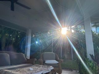 For sale 4 ベッドルーム villa in Pran Buri, Prachuap Khiri Khan